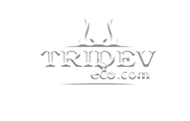 Tridev eco manufacturing